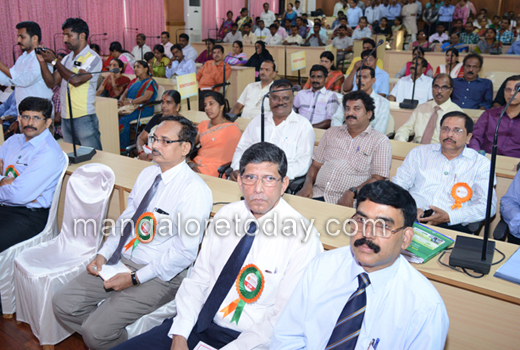  MP Nalin Kumar Kateel 1